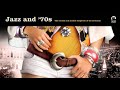 48th St Collective - Breakfast in America (from Jazz and 70s)