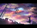 AZEDIA - Something (Keeno Remix) 