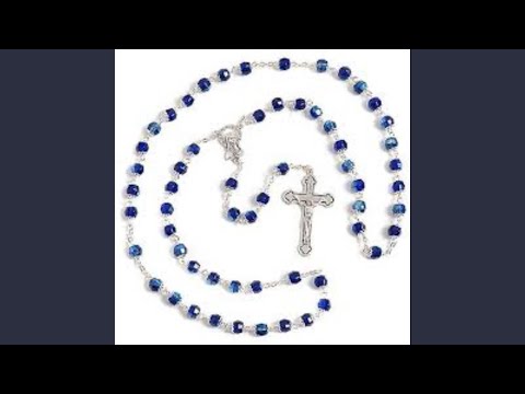 Malfario (feat. godlike vicbrr)