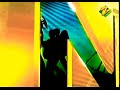 Zee Cinema Ident 2005