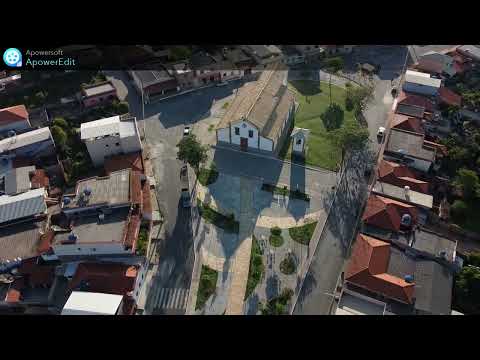 .CONCEIÇAÕ DA BARRA DE MINAS.