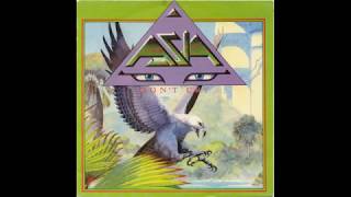 Asia - Don&#39;t Cry - 1983