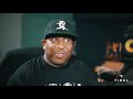 DJ Premier Breaks Down Gang Starr’s “Betrayal” | Beat Break Ep. 8