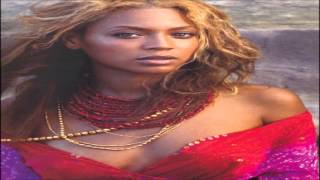 BEYONCE - GIFT FROM VIRGO