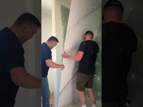 Pvc Wall Panels