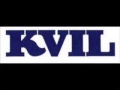 KVIL HELLER JINGLES 