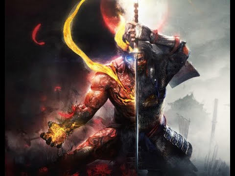 Nioh 2 Complete Beginners Guide