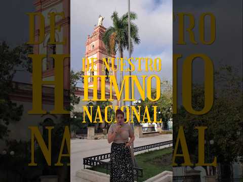 El Himno de Bayamo... y de Camagüey