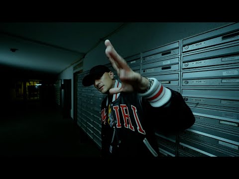 OLEXESH ft. CAPITAL BRA & SAAD - JUWELIER (prod. by CLASSIC)