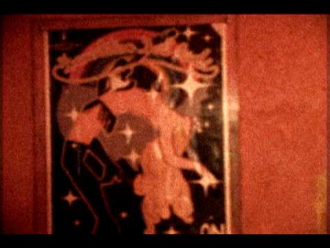 John Bala Jones - Vícios