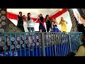 Budaun Ramzanpur Ka Mela Dance Party 2021 Subscribe My YouTube Channel Please Support Gays