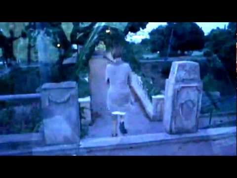 Paula Seling   Promit