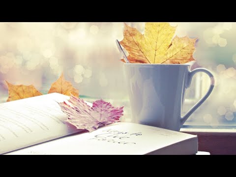 Surorile Iacoban - Sunt orele târzii