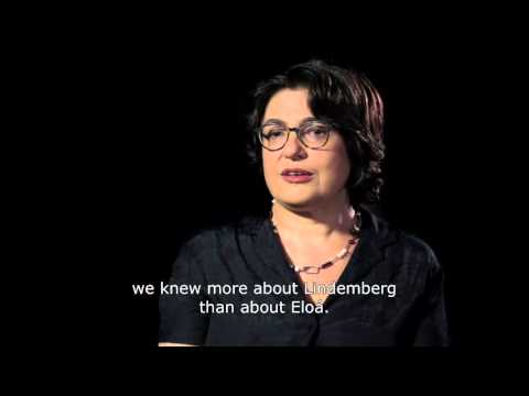 Quem matou Eloá? (Who killed Eloa?) TRAILER