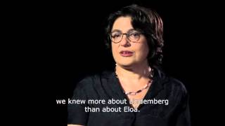 Quem matou Eloá? (Who killed Eloa?) TRAILER