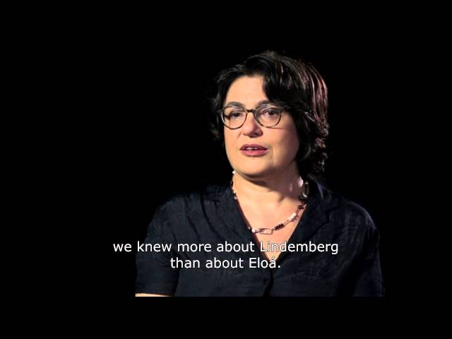 Quem matou Eloá? (Who killed Eloa?) TRAILER