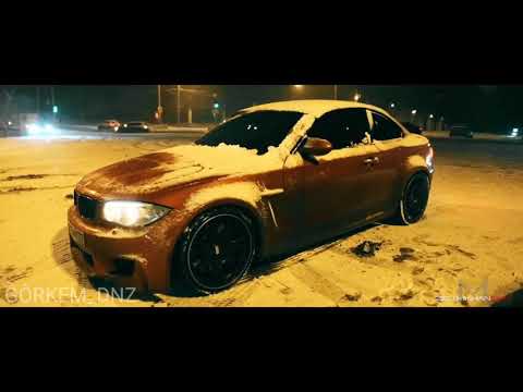 GÔRKEM_DNZ - SÖZER SEPTECi - MACARENİA-