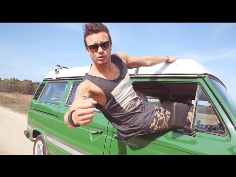 download lagu mp3 mp4 Sdp Zeit Verschwenden, download lagu Sdp Zeit Verschwenden gratis, unduh video klip Sdp Zeit Verschwenden