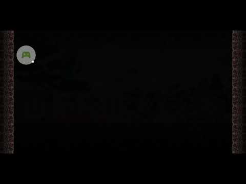 {Crusaders quest} Rachel is finally revamped and  becomes super crazy. 全免費角及改編瑞秋快速通關C14。