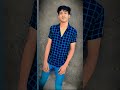 Jale 2 Remix By Dj Arpit Guddu Pradhan Dj Djviral Djremix Dance Djsong Music Djvinod Song
