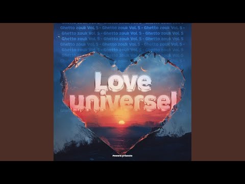 Il est trop tard (Extended) (feat. Jenny'z)