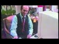 Xerox VersaLink C7100 pagrindinis modulis