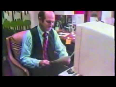 Xerox VersaLink C7100 pagrindinis modulis video