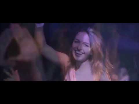 MAD M A C  vs Jamis   Renegade Master Dimitri Vegas & Like Mike Edit   Vj Jose Antonio Sanchez