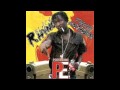 Black Ryno U Vex Ee Popcaan Diss Supa Blunt March 2010