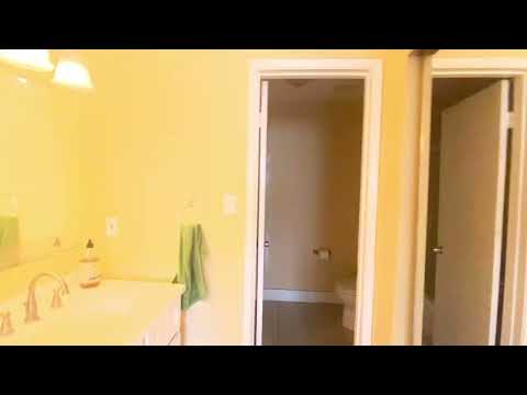 2021 Sierra Road - Video 2 of 2