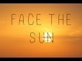 James Blunt - Face the sun (lyrics version ...