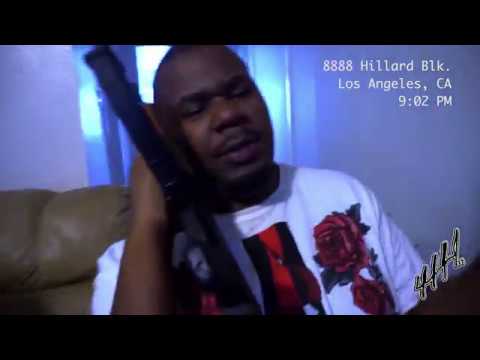 @YUNGDECO - POPULAR (FEAT. CORIE MOE) SHOT BY FOSTEPCO