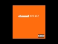 Bad Religion Frank Ocean