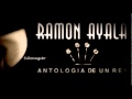 Ramon Ayala - Una Botella