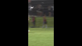 ABC E GLOBO EMPATAM EM JOGO MOVIMENTADO DO CAMPEONATO POTIGUAR!