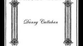 Conor Oberst And The Mystic Valley Band- Danny Callahan