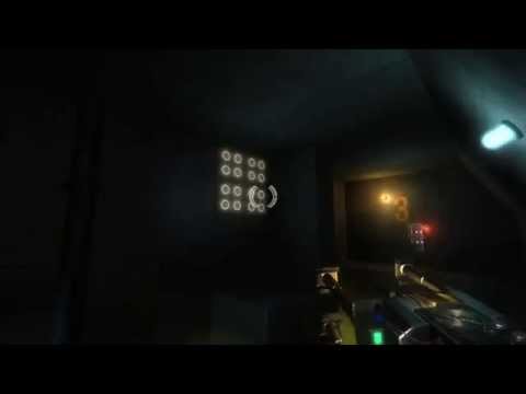 Magnetic : Cage Closed Xbox One