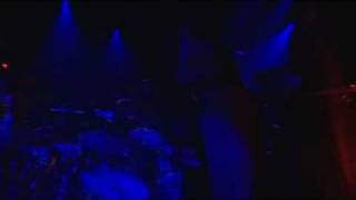 Hammerfall - Riders of the Storm (Live 2003)