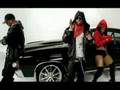 Lil Wayne - Love me or Hate me
