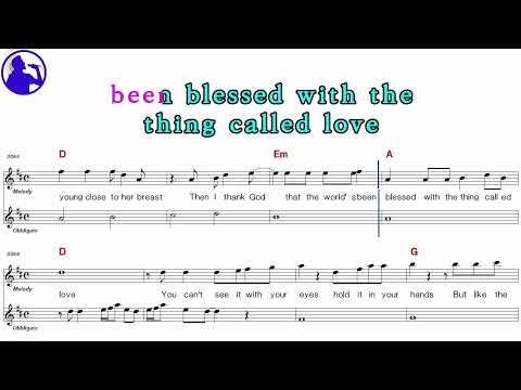 A Thing Called Love - Johnny Cash