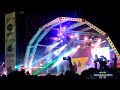 Jumbo Live Performance Kwimpucuzeko Maskandi Festival