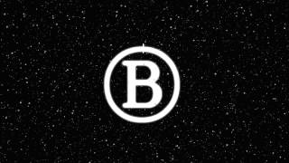 July Child - You&#39;re Not Good Enough/Losing You (Blood Orange + Solange Cover)  [ChillHouse]