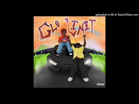 Juice WRLD - Glo Limit (feat. Chief Keef) (FULLY UPDATED) (Remaster)