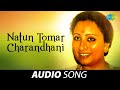 Natun Tomar Charandhani | Parveen Sultana | Assamese Song