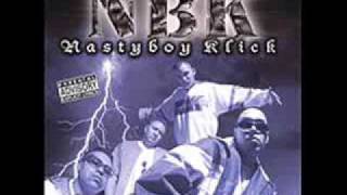 NBK (old skool)-I Know You Want Me-.flv