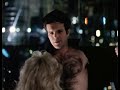 Crime Story S01E21 Top Of The World ENG