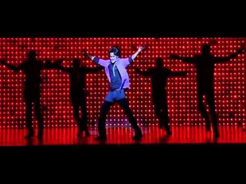 Manasantha mukkalu chesi Song from premakavali movie