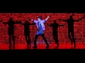 Manasantha Mukkalu Chesi Song From Premakavali Movie