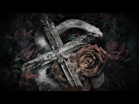 Veiled in Scarlet music, videos, stats, and photos | Last.fm