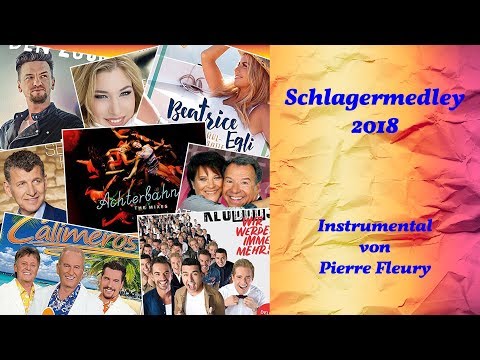 download lagu mp3 mp4 Instrumental Schlager, download lagu Instrumental Schlager gratis, unduh video klip Instrumental Schlager